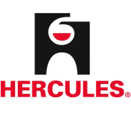 Hercules
